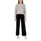 Choral -  Pullover Damen