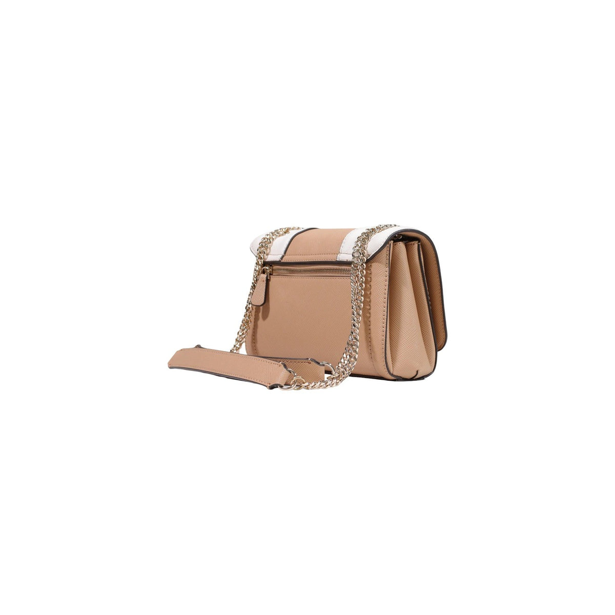 Guess - Guess Tasche Damen