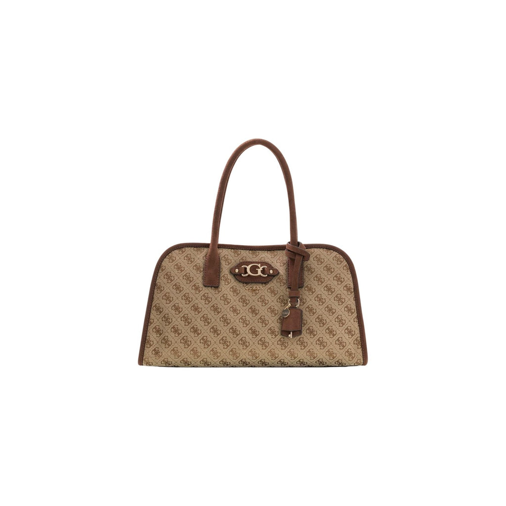 Guess - Tasche Damen