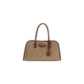 Guess - Tasche Damen