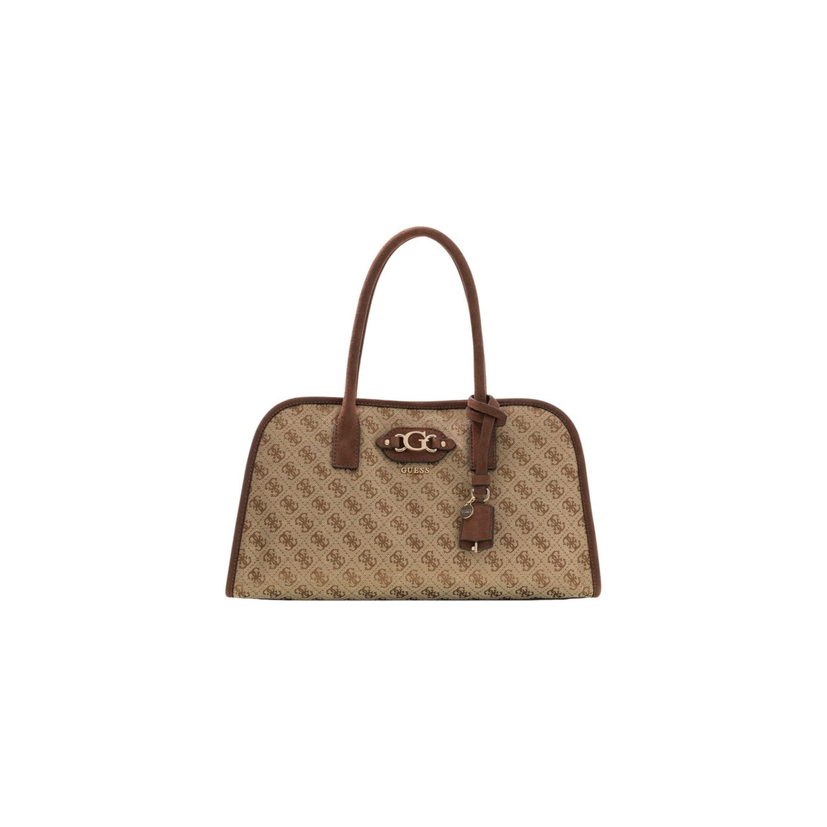 Guess - Tasche Damen
