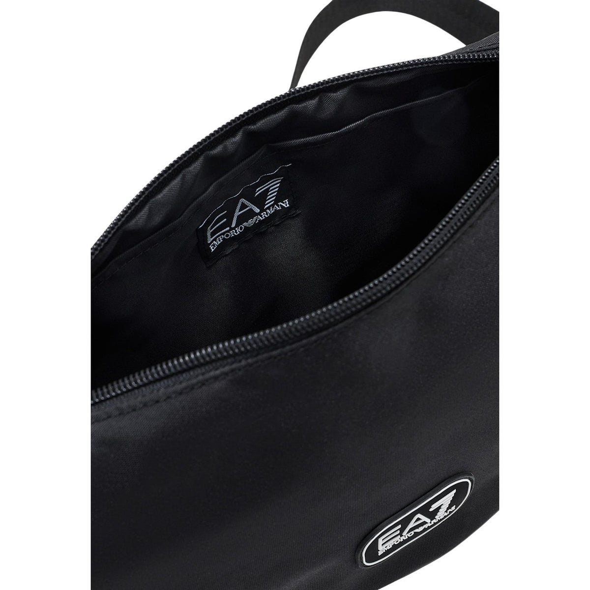 Ea7 - Ea7 Tasche Herren