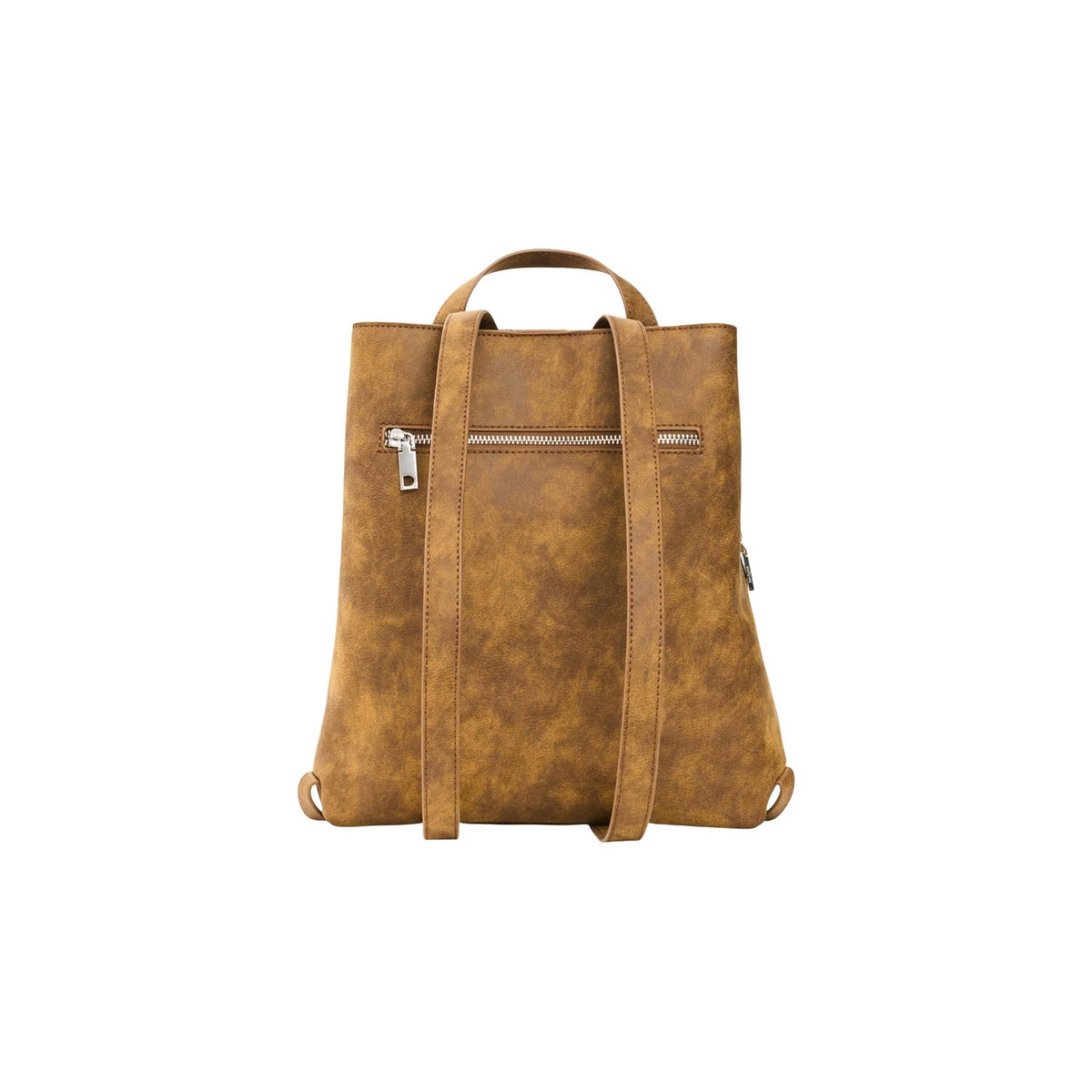 Desigual - Desigual Tasche Damen