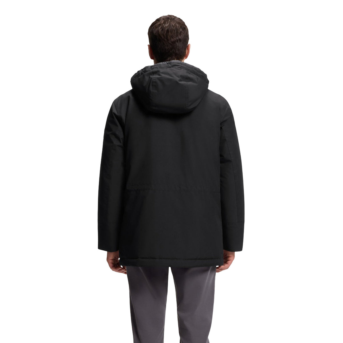 Boss - Jacke Herren