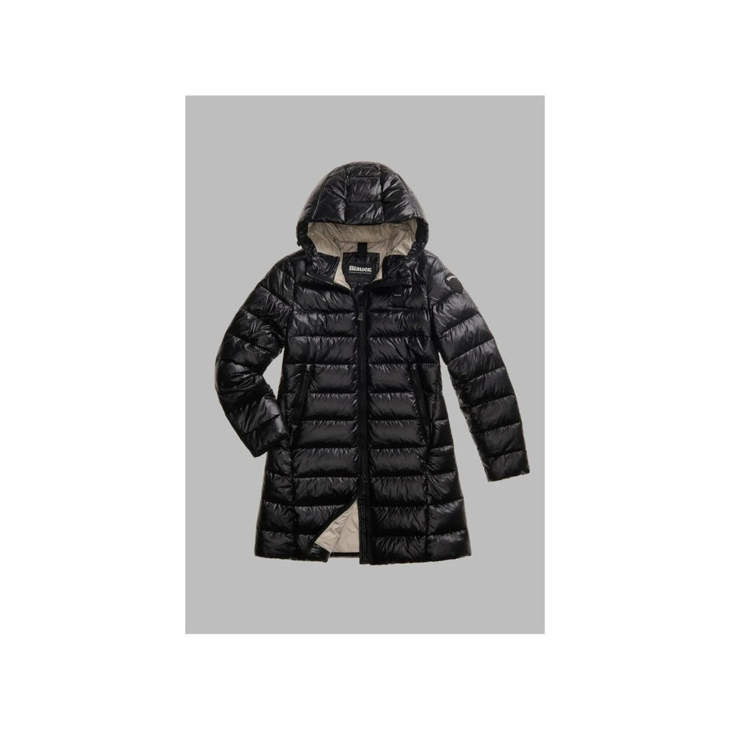 Blauer. -  Kostümjacke Damen