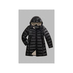 Blauer. -  Kostümjacke Damen