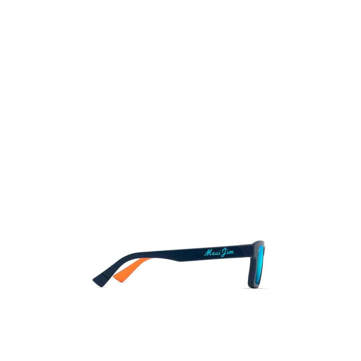 Maui Jim - Maui Jim Sonnenbrille Herren