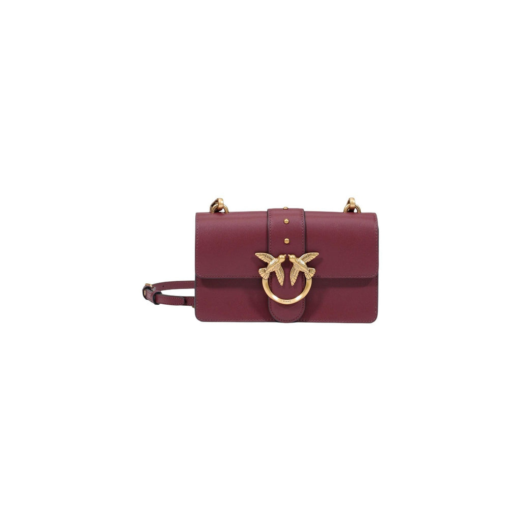 Pinko - Pinko Tasche Damen