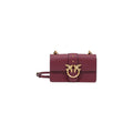 Pinko - Pinko Tasche Damen
