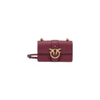 Pinko - Pinko Tasche Damen