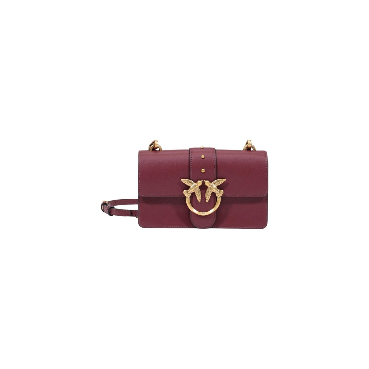 Pinko - Pinko Tasche Damen
