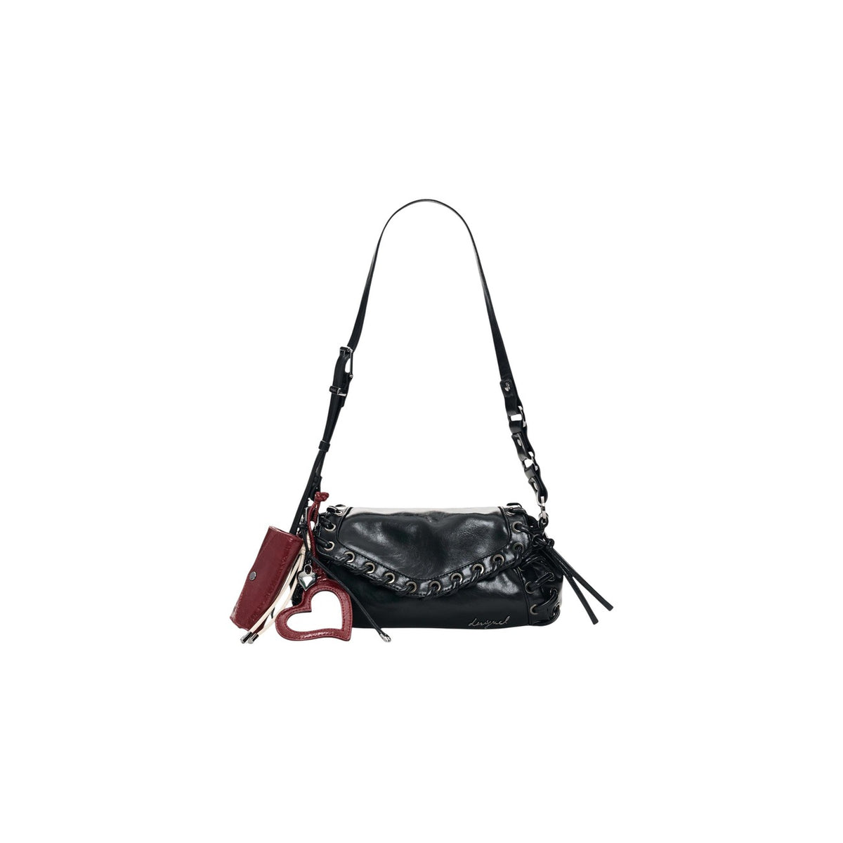 Desigual - Tasche Damen
