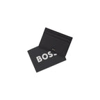Boss - Boss Brieftasche Herren