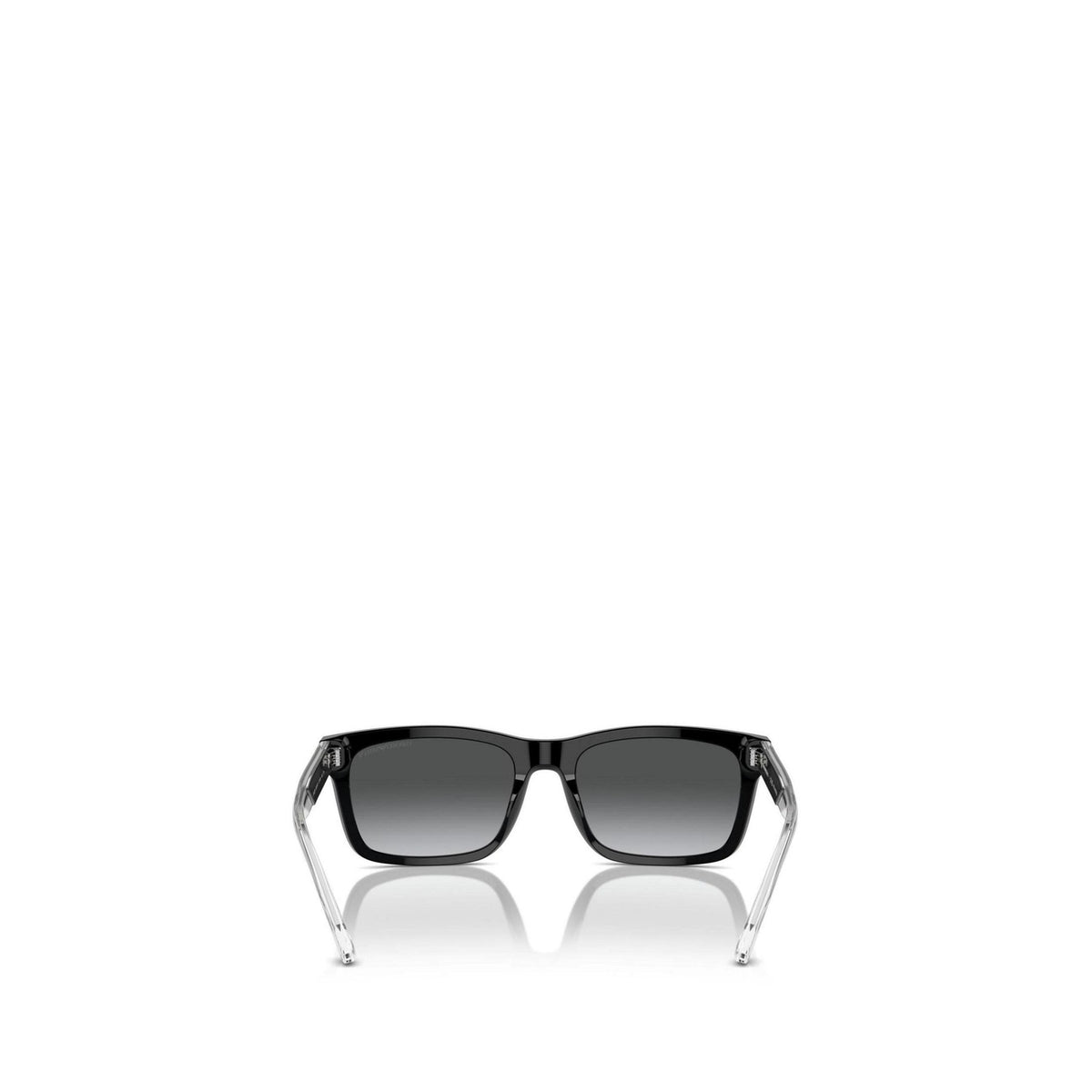 Emporio Armani - Emporio Armani Sonnenbrille Herren