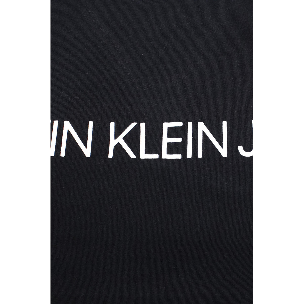 Calvin Klein Jeans - T-Shirt Damen