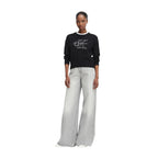 Calvin Klein Jeans - Pullover Damen