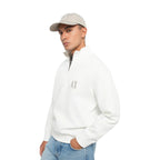 Armani Exchange - Armani Exchange Fleece Herren