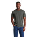 Armani Exchange - Armani Exchange T-Shirt Herren