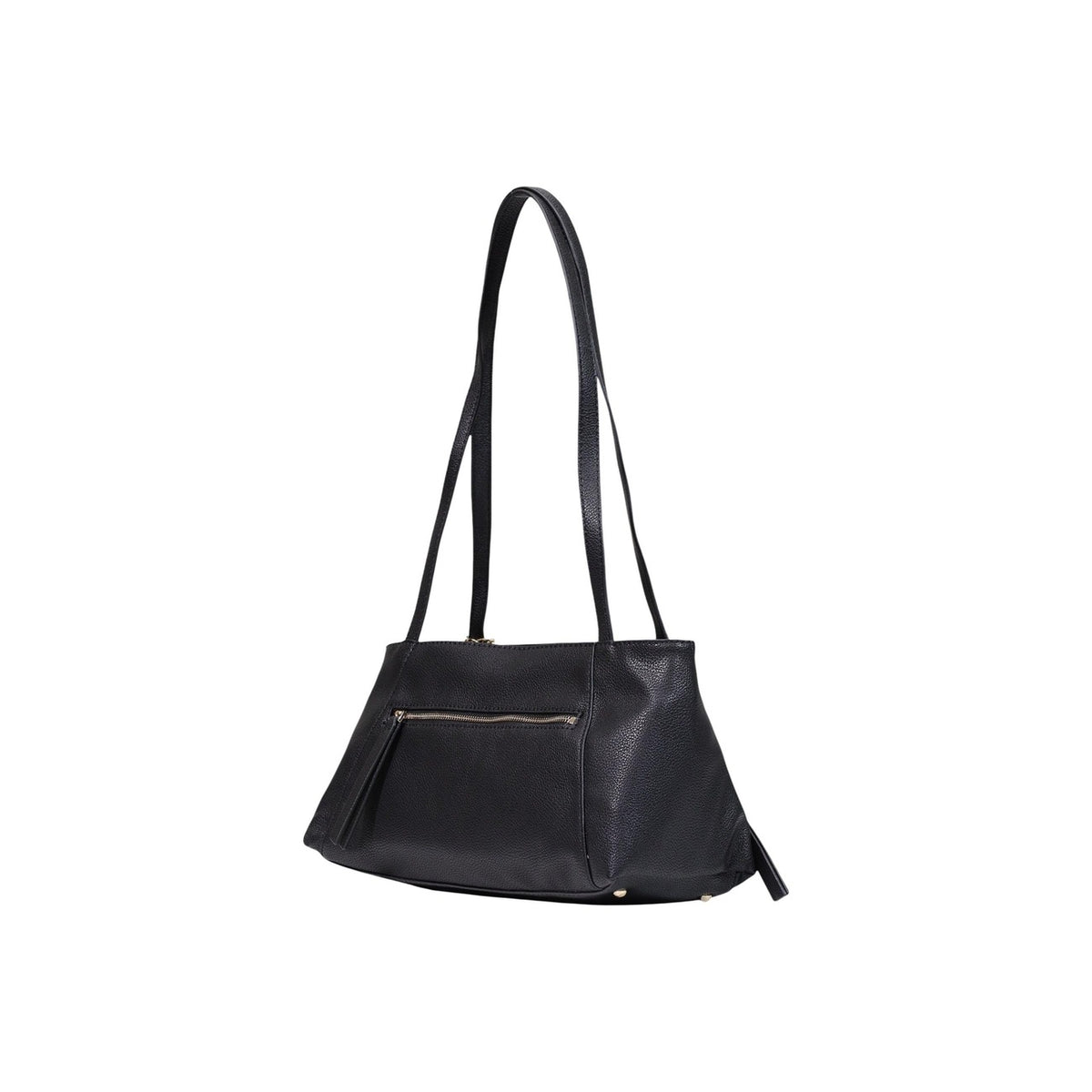 Guess - Guess Tasche Damen