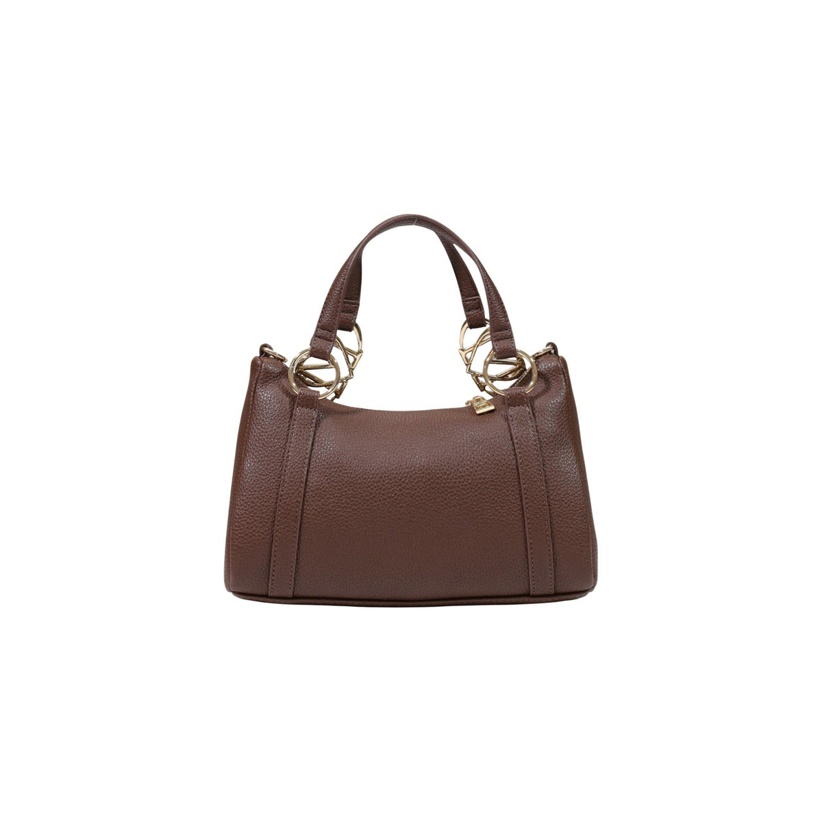 Love Moschino - Love Moschino Tasche Damen