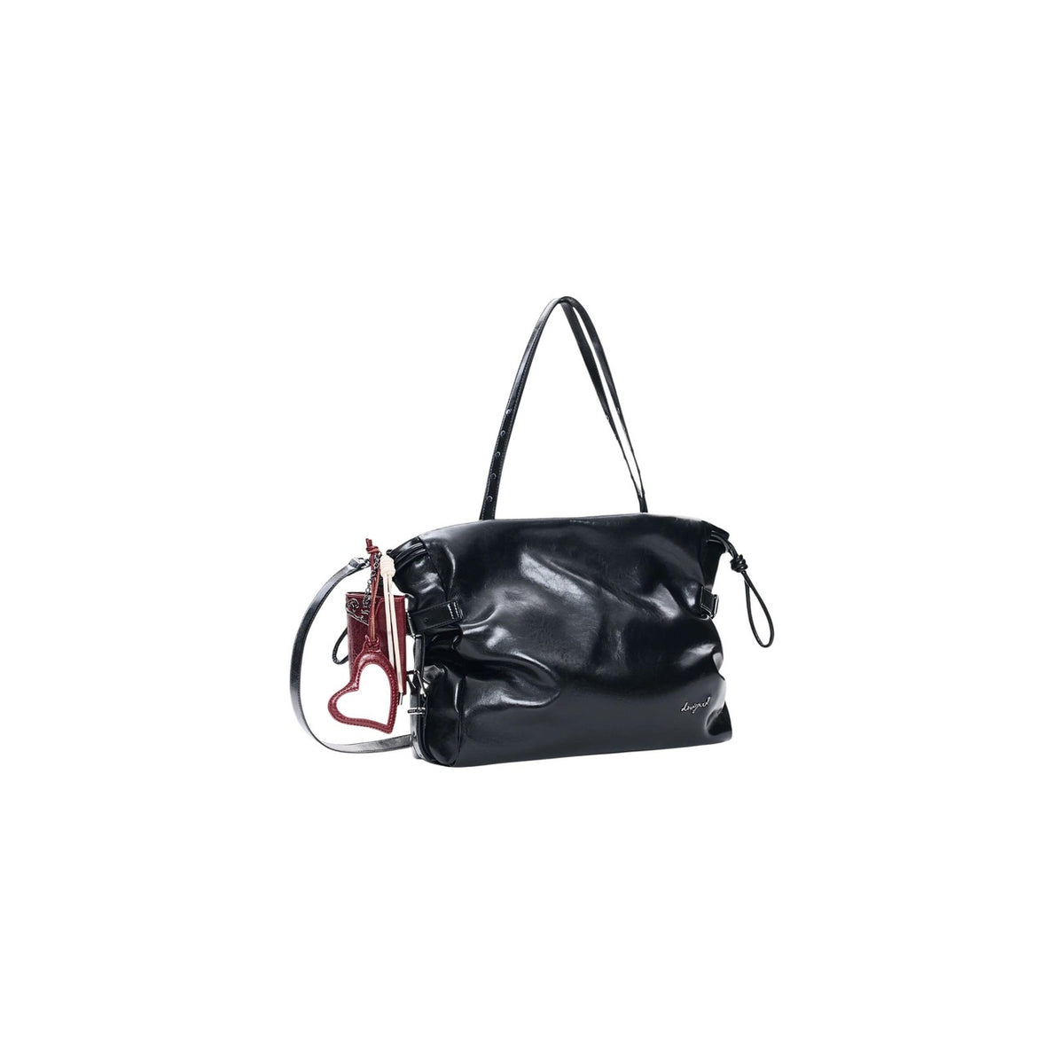 Desigual - Desigual Tasche Damen