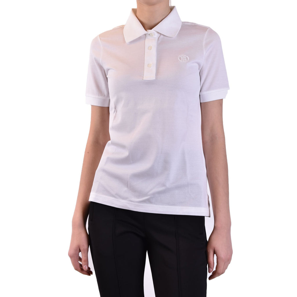 Burberry - Burberry Polo Damen
