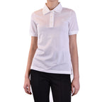Burberry - Burberry Polo Damen