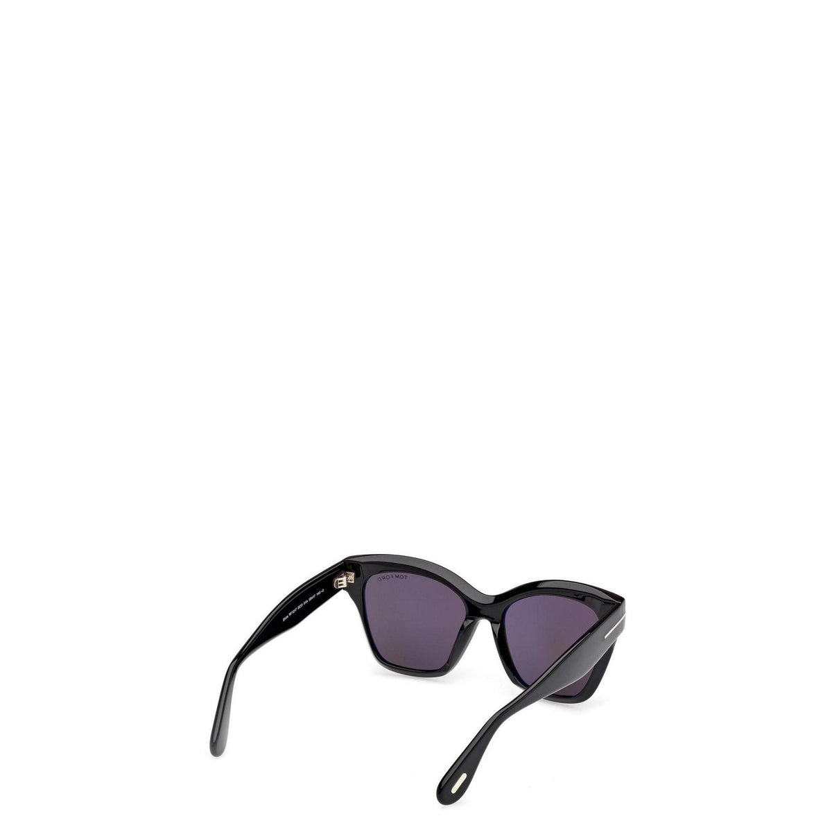 Tom Ford - Tom Ford Sonnenbrille Herren