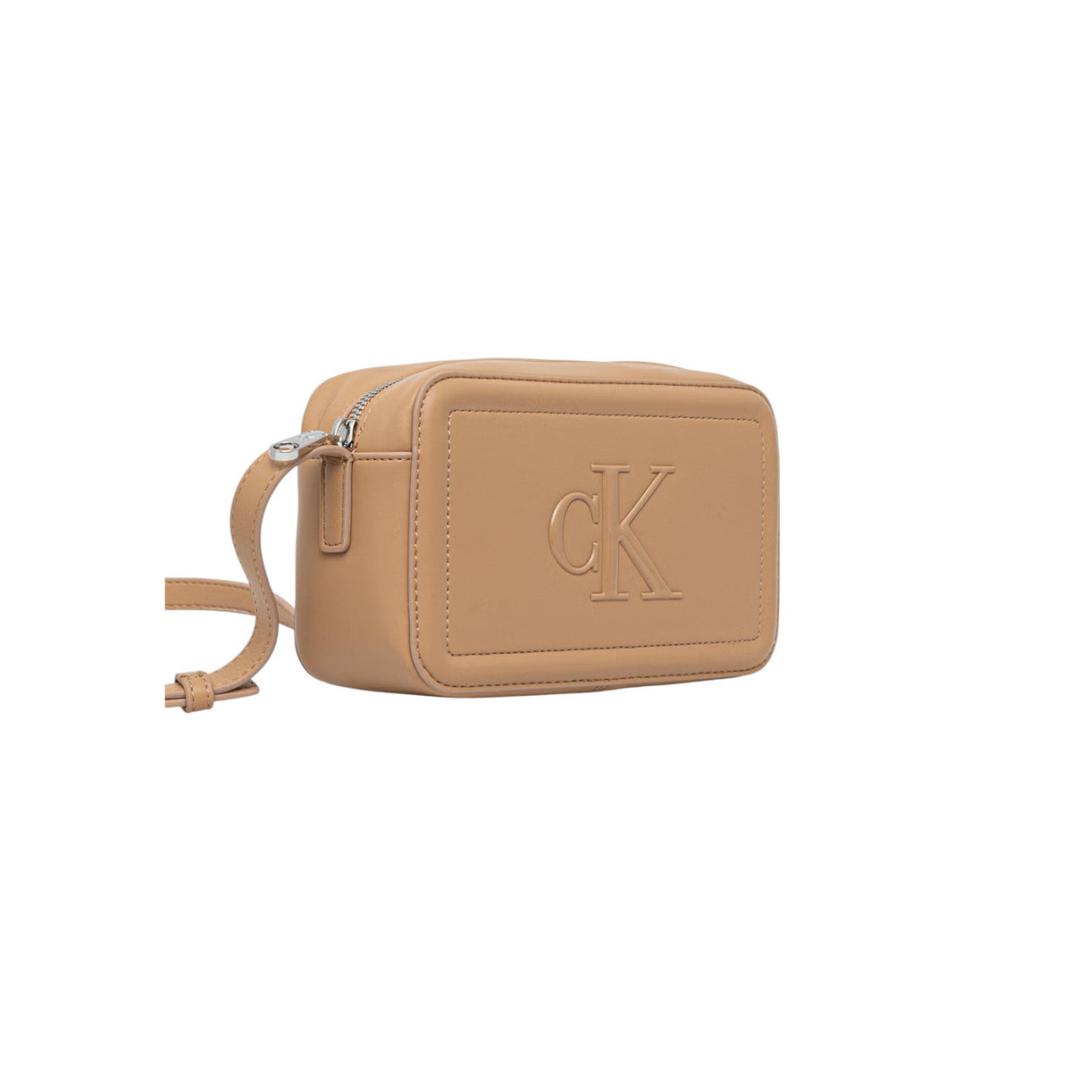 Calvin Klein - Calvin Klein Tasche Damen