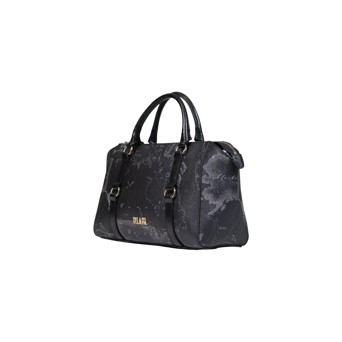 Alviero Martini Prima Classe -  Tasche Damen