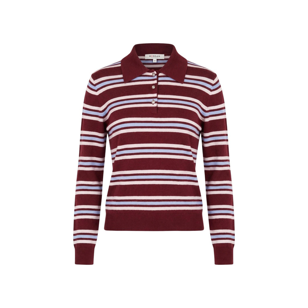 Morgan De Toi - Pullover Damen