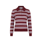 Morgan De Toi - Pullover Damen
