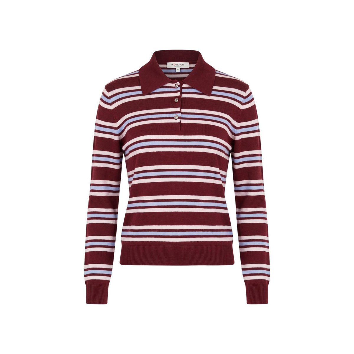 Morgan De Toi - Pullover Damen
