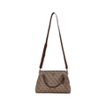 Guess - Guess Tasche Damen