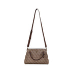 Guess - Guess Tasche Damen