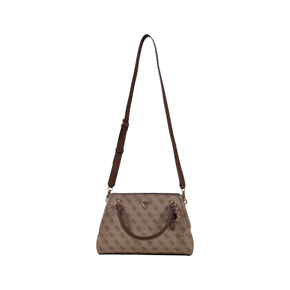 Guess - Guess Tasche Damen