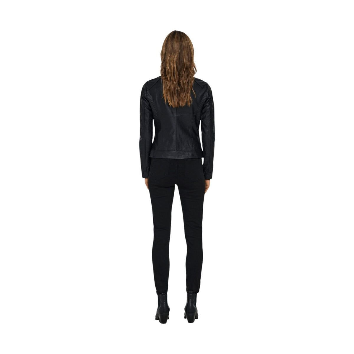 Only -Kostümjacke Damen