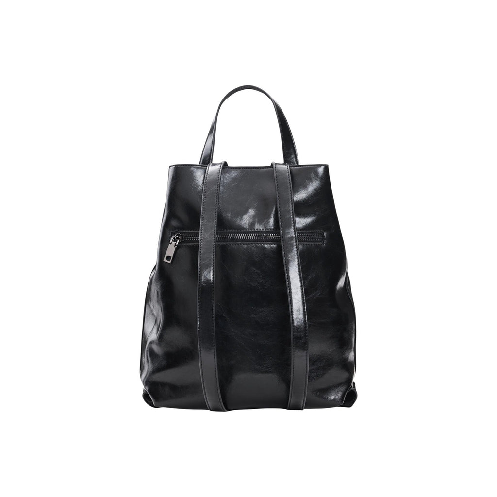 Desigual - Desigual Tasche Damen