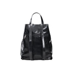 Desigual - Desigual Tasche Damen