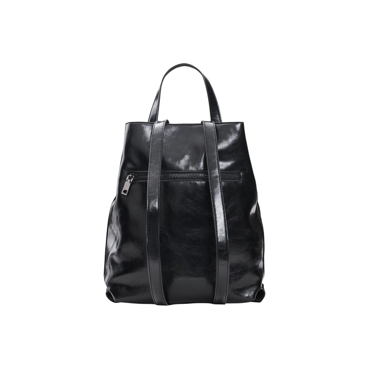 Desigual - Desigual Tasche Damen
