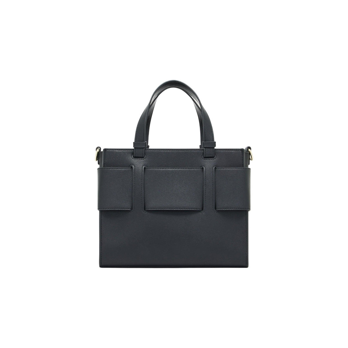 Armani Exchange - Armani Exchange Tasche Damen