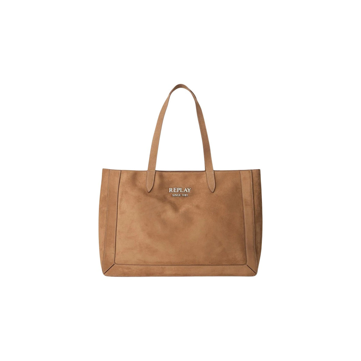 Replay - Tasche Damen