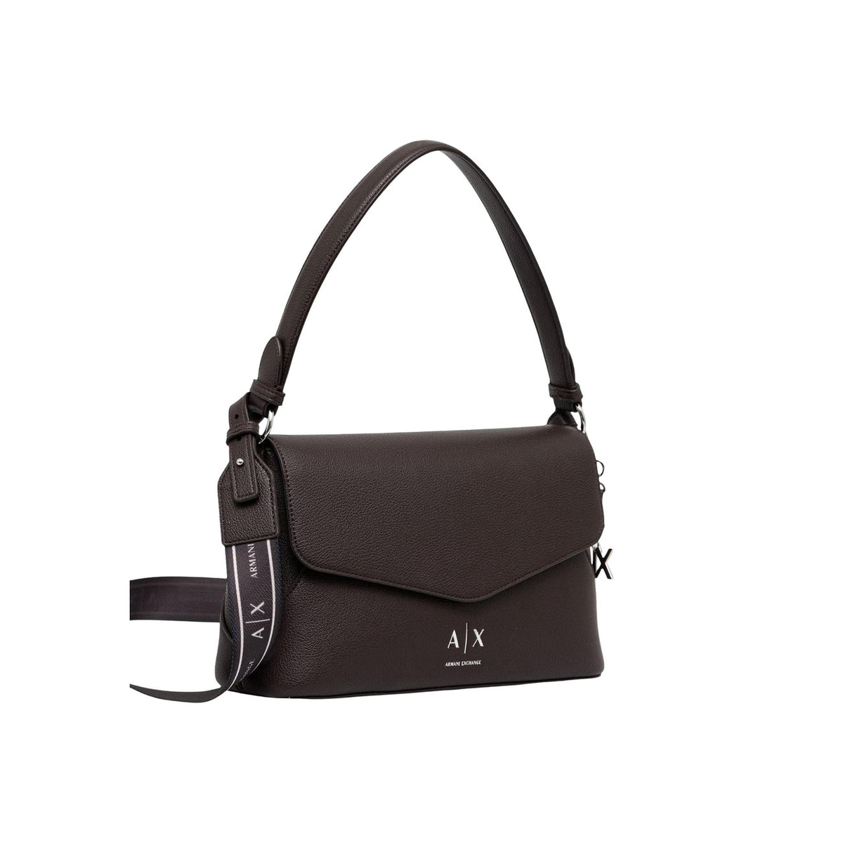 Armani Exchange - Tasche Damen