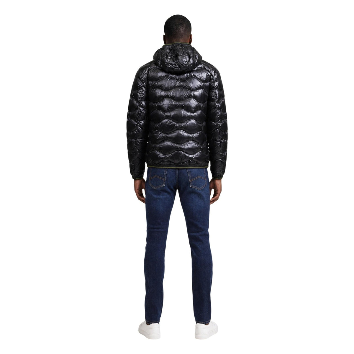 Blauer. - Jacke Herren