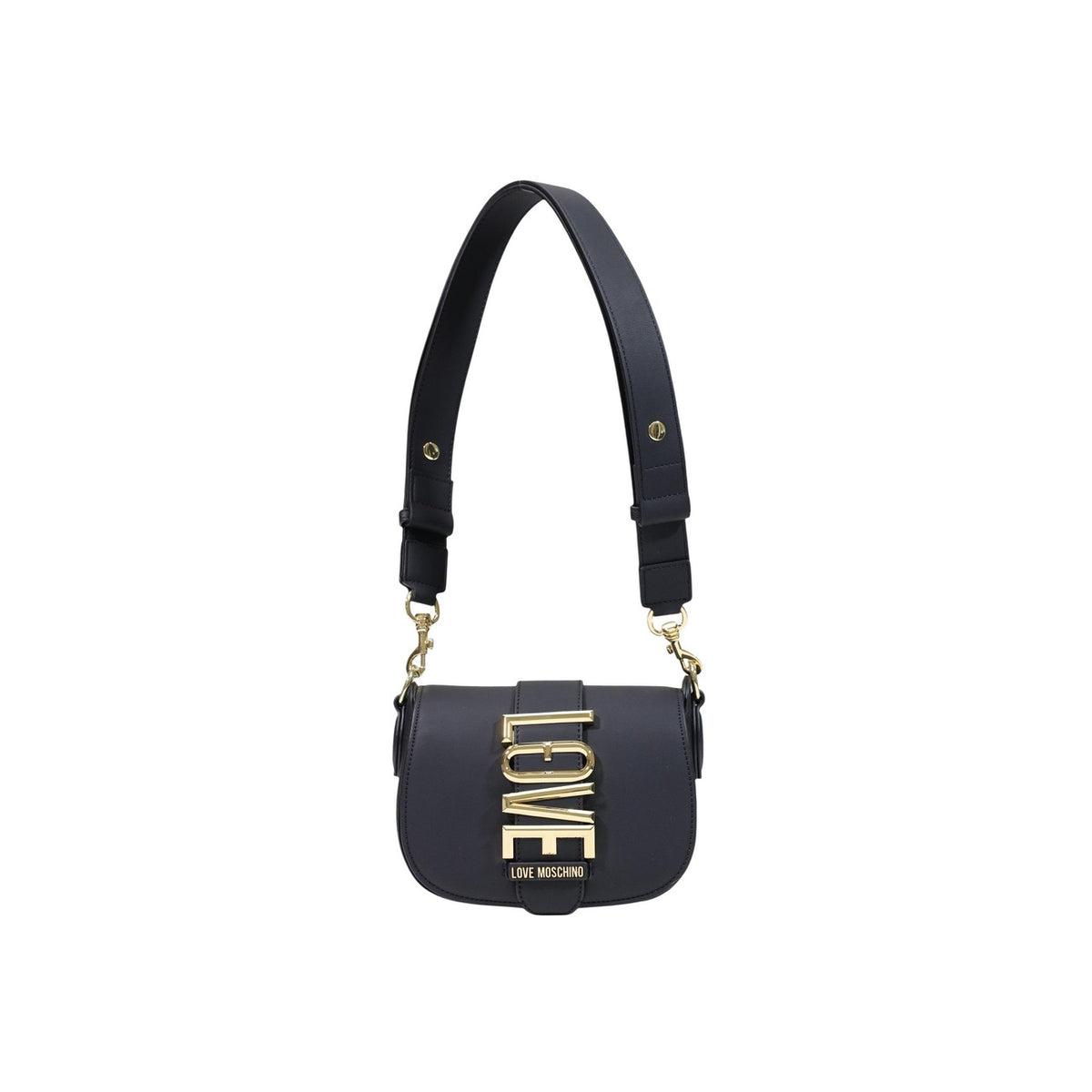Love Moschino - Love Moschino Tasche Damen