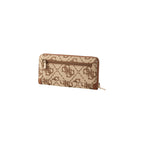 Guess - Guess Portmonee Damen