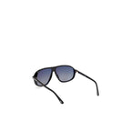 Tom Ford - Tom Ford Sonnenbrille Herren