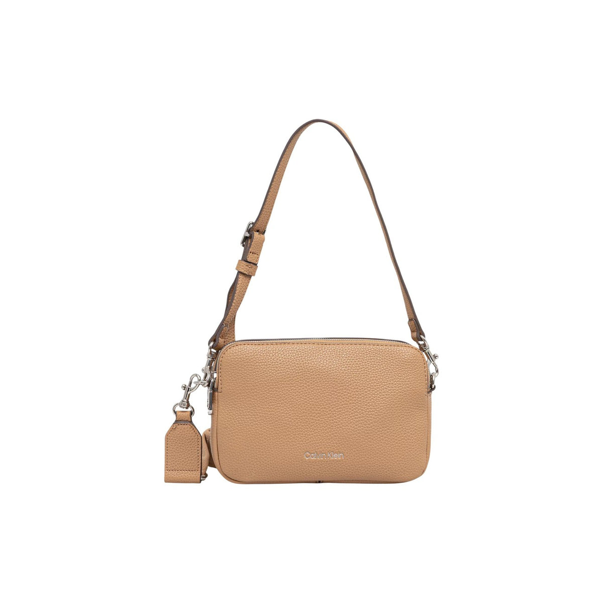 Calvin Klein - Calvin Klein Tasche Damen