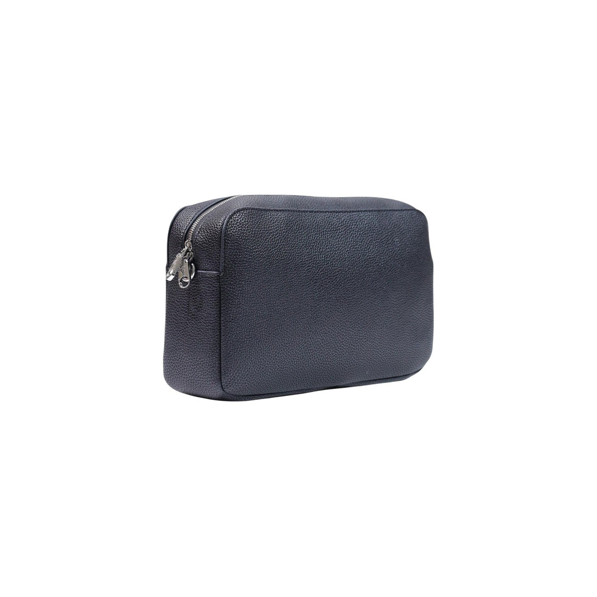 Calvin Klein - Calvin Klein Tasche Damen