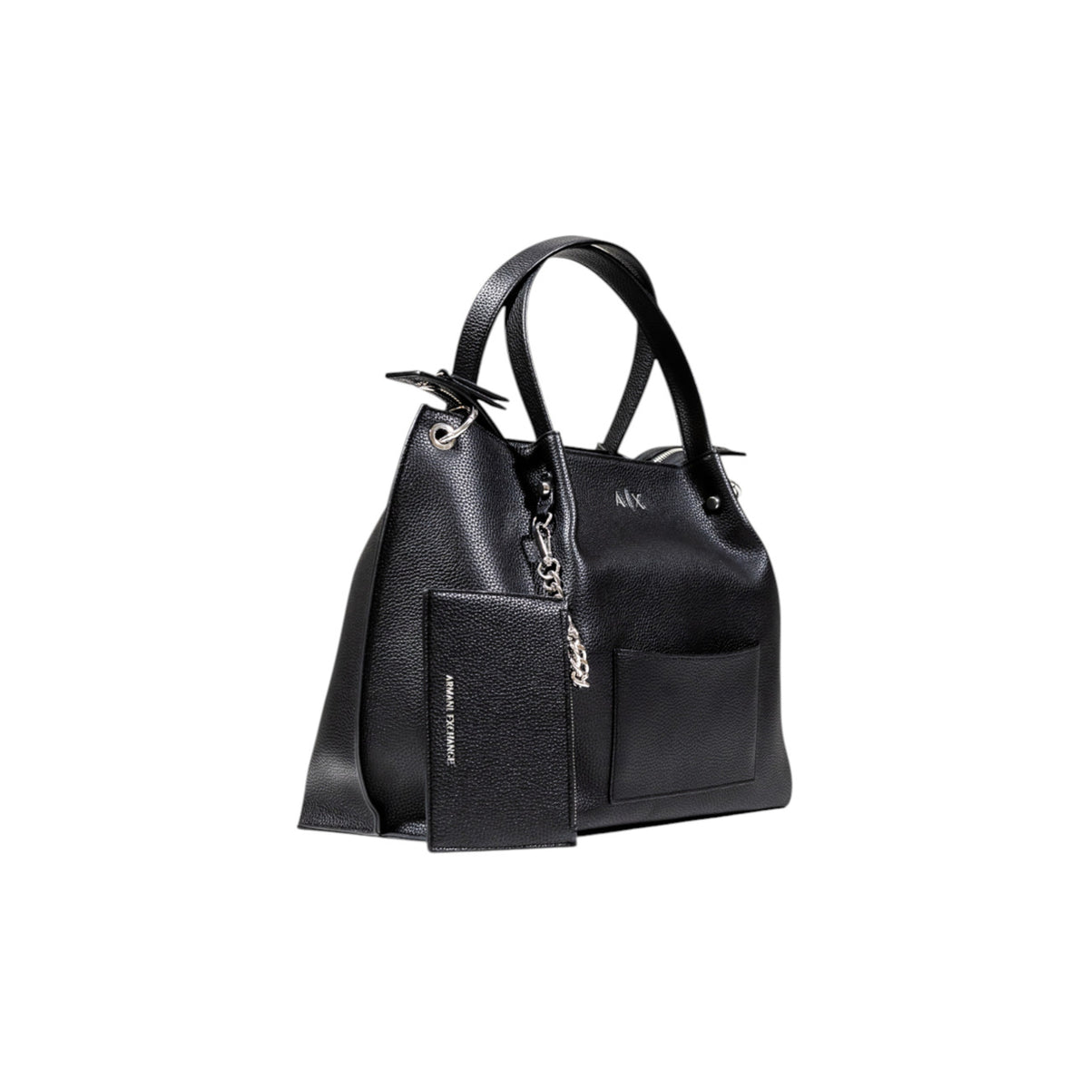 Armani Exchange - Armani Exchange Tasche Damen